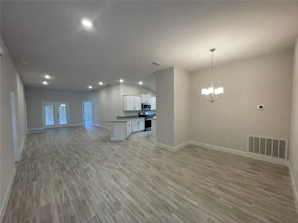13374 Ogden Glade Road Dade City FL 33525