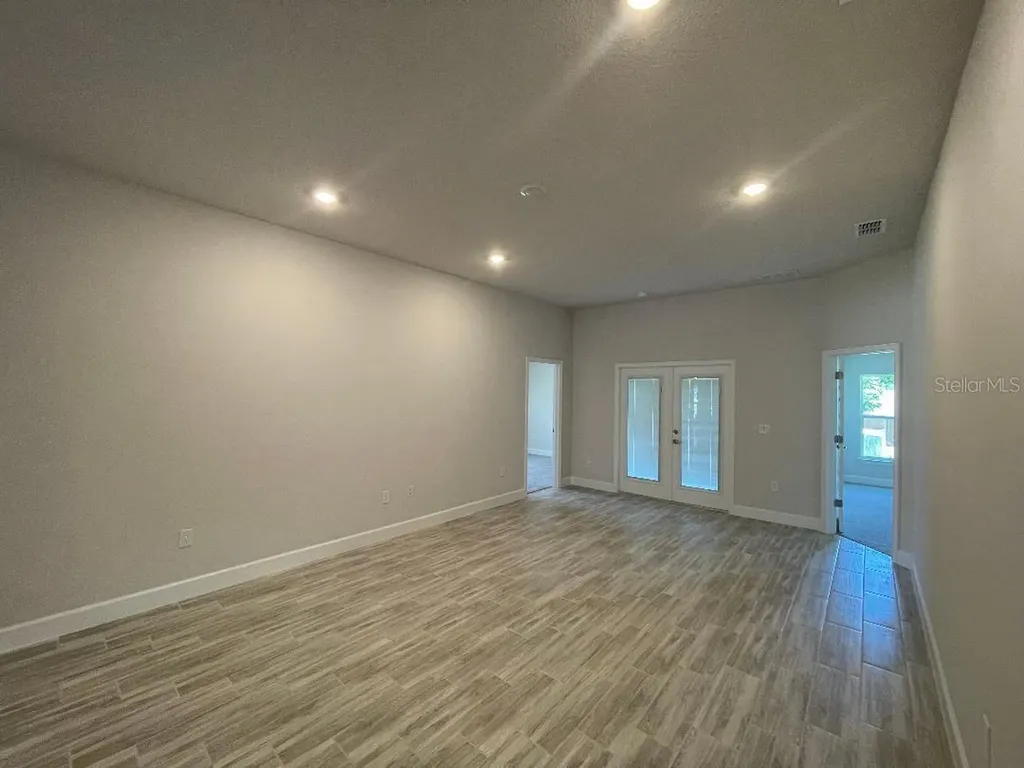 13374 Ogden Glade Road Dade City FL 33525