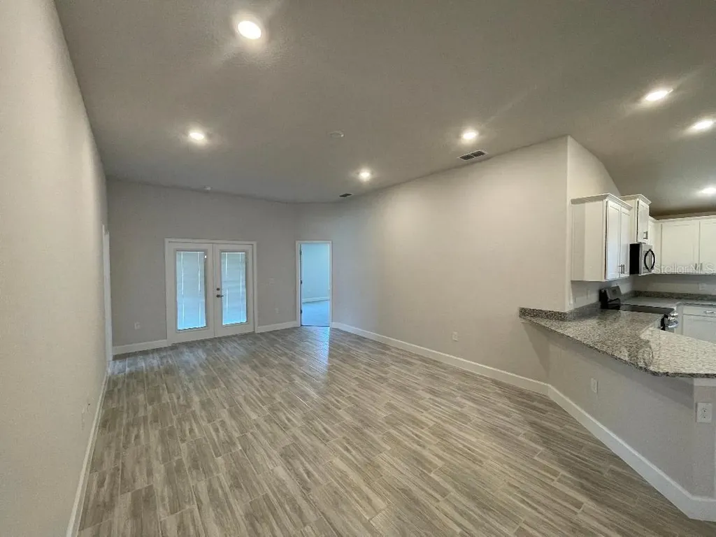 13374 Ogden Glade Road Dade City FL 33525