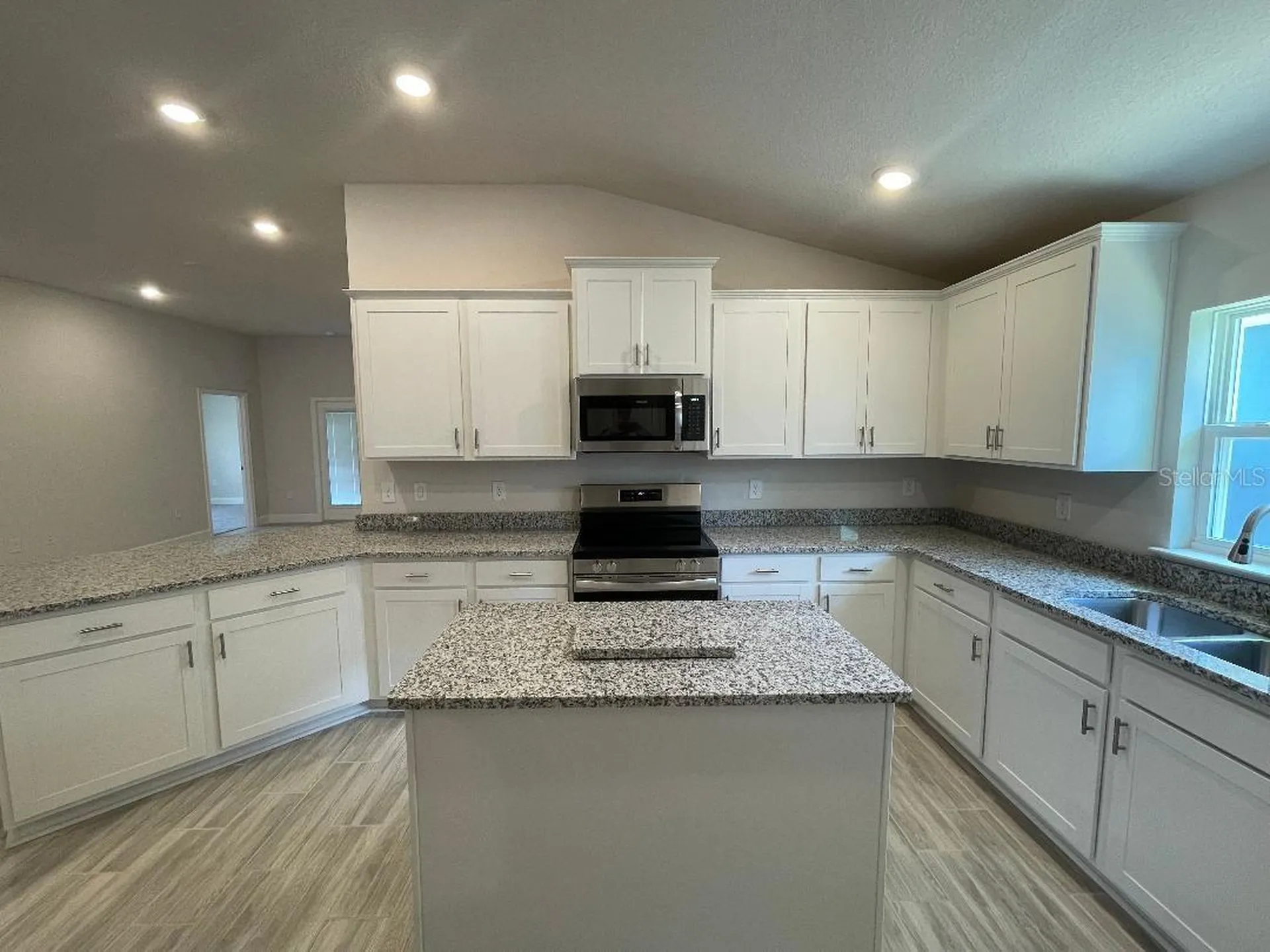 13374 Ogden Glade Road Dade City FL 33525
