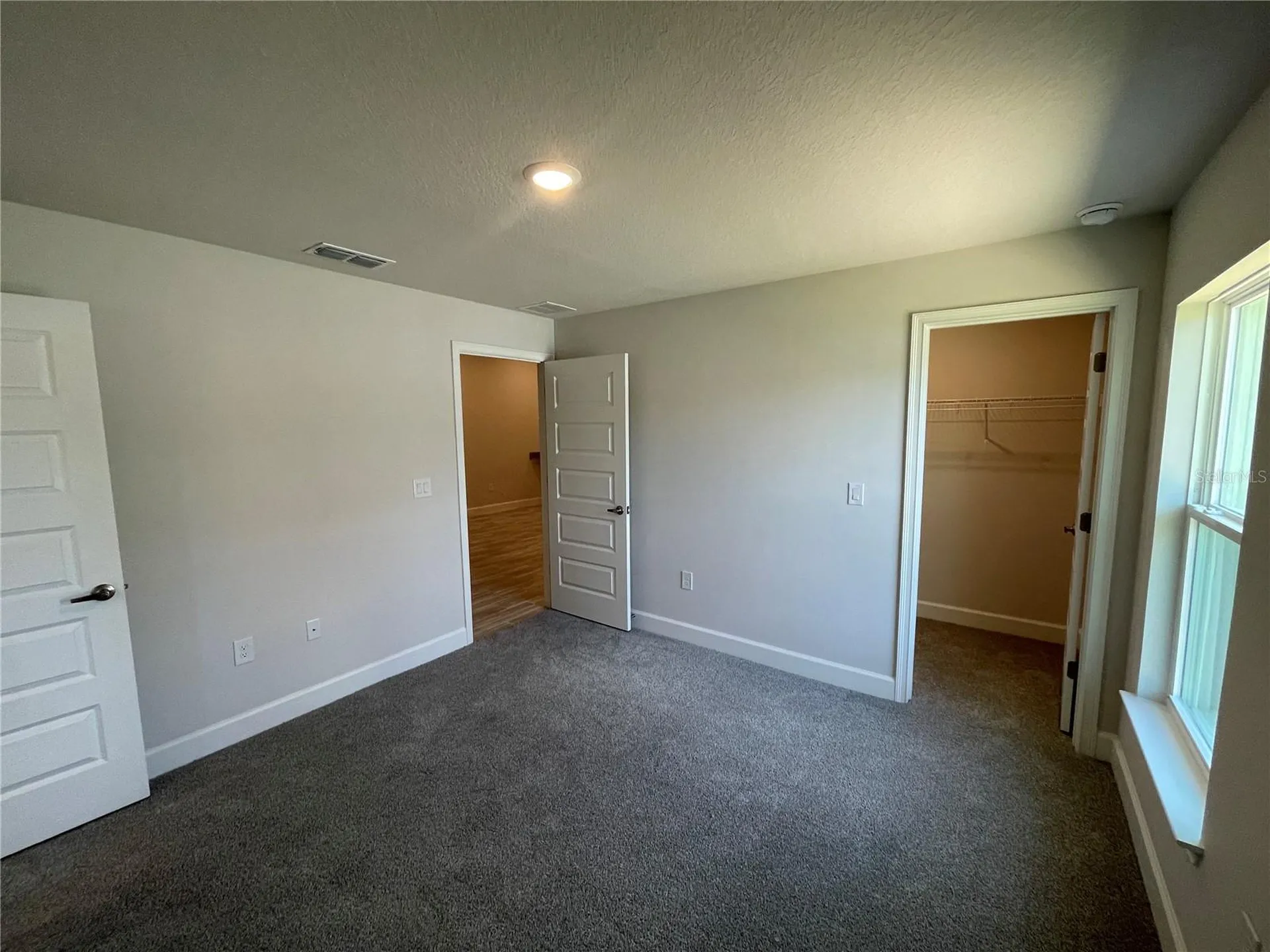 13374 Ogden Glade Road Dade City FL 33525