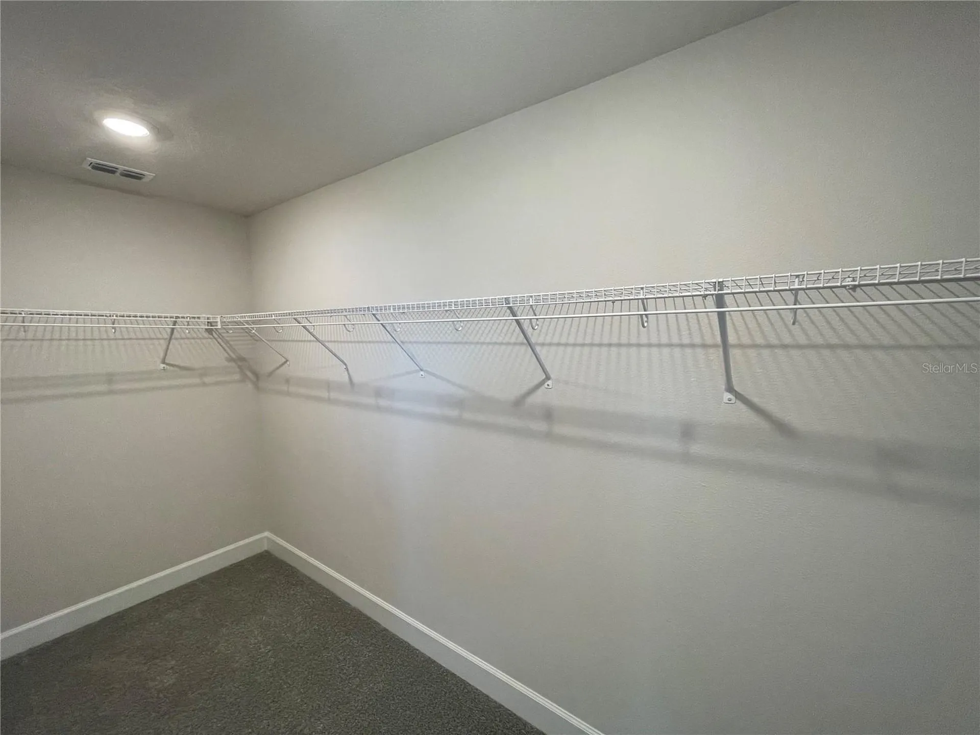 13374 Ogden Glade Road Dade City FL 33525
