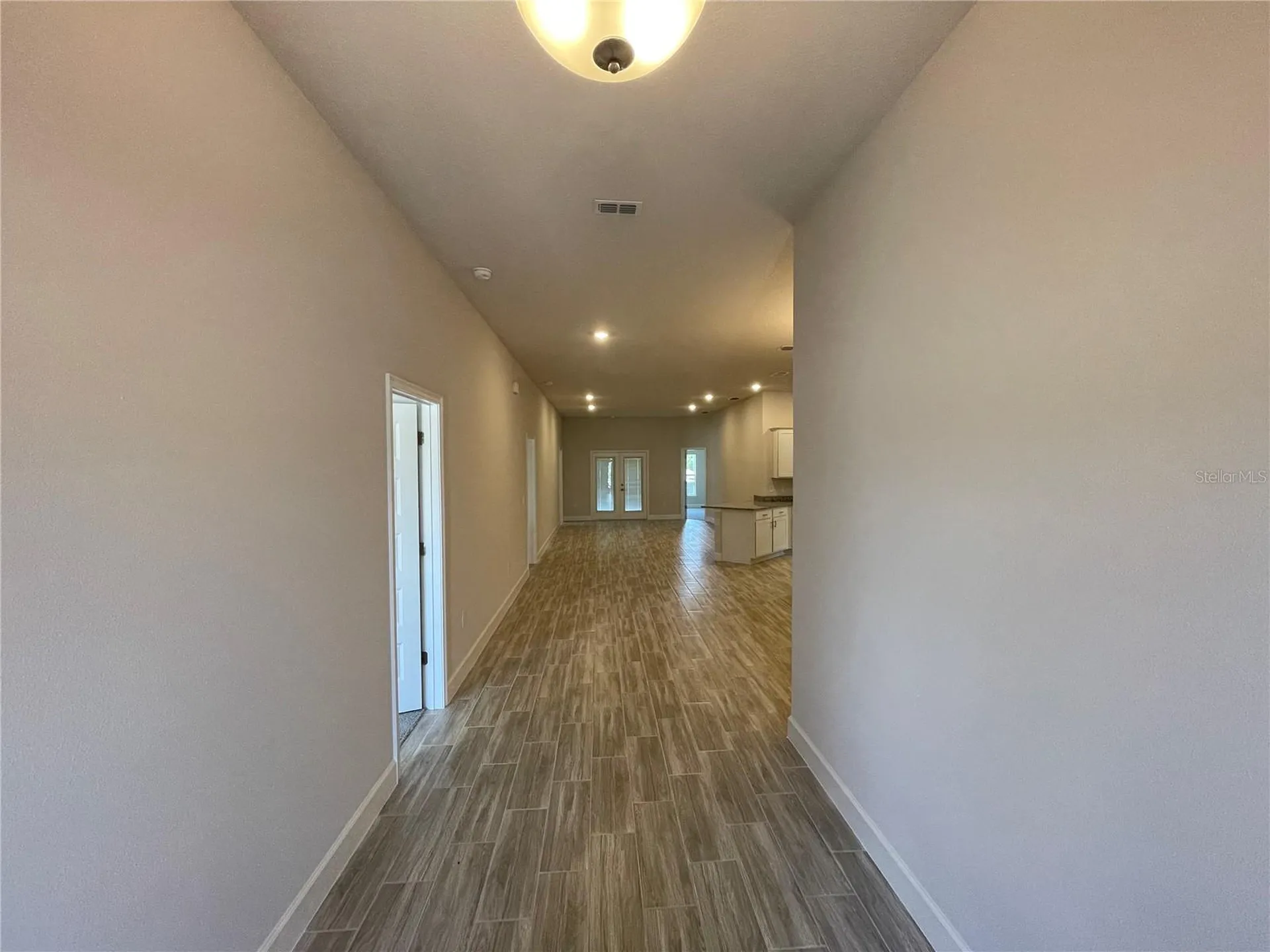 13374 Ogden Glade Road Dade City FL 33525