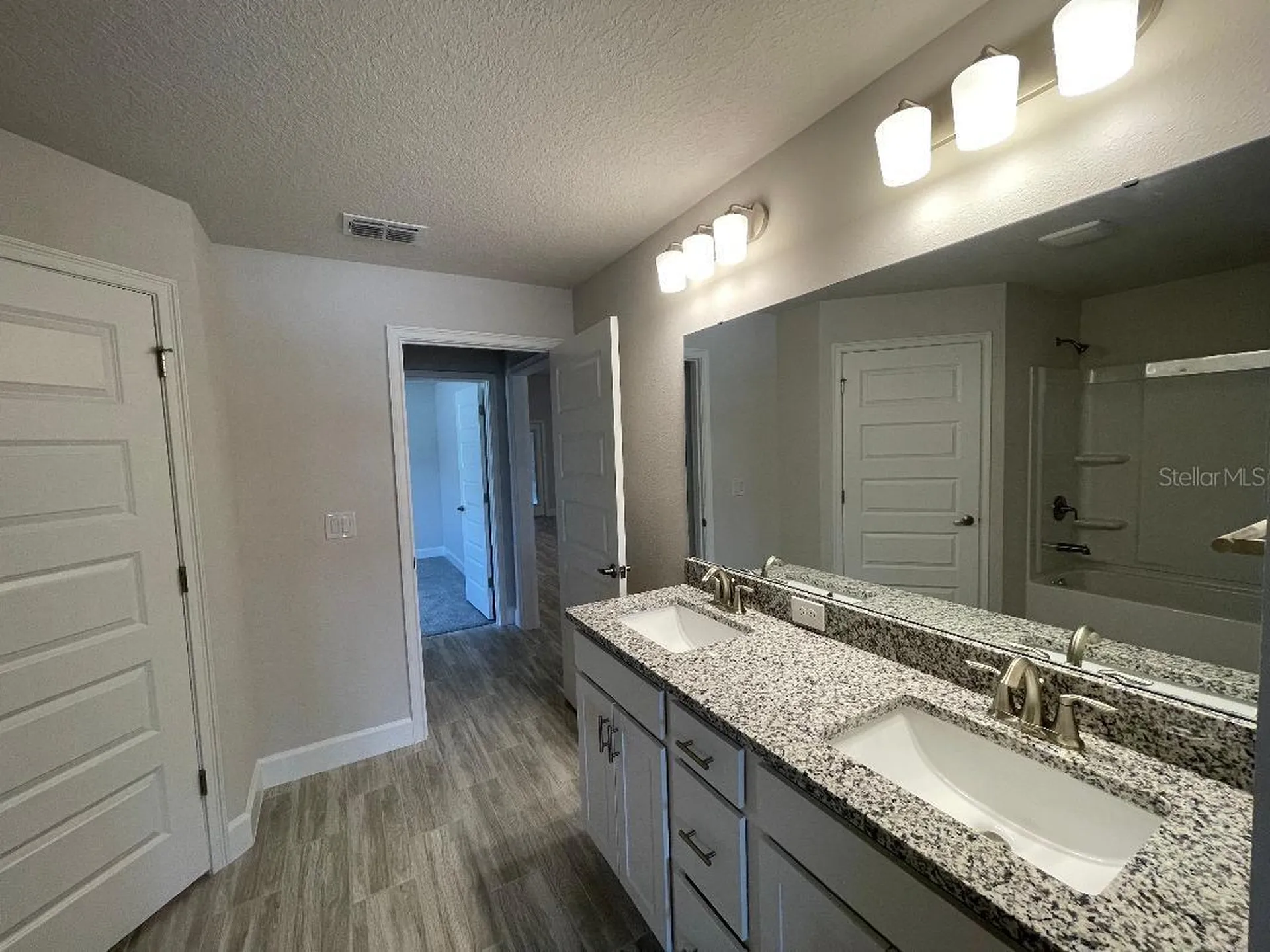 13374 Ogden Glade Road Dade City FL 33525