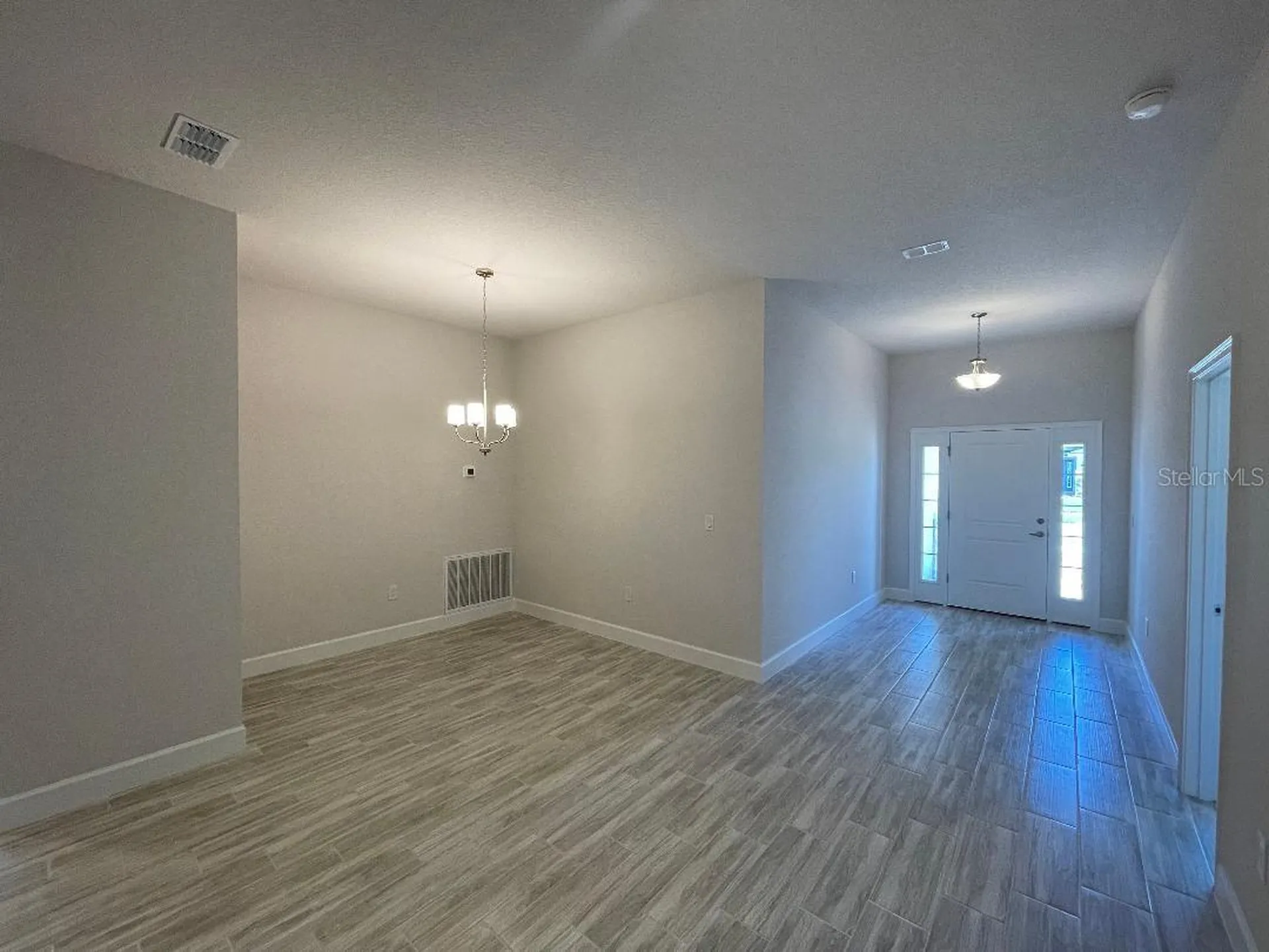 13374 Ogden Glade Road Dade City FL 33525
