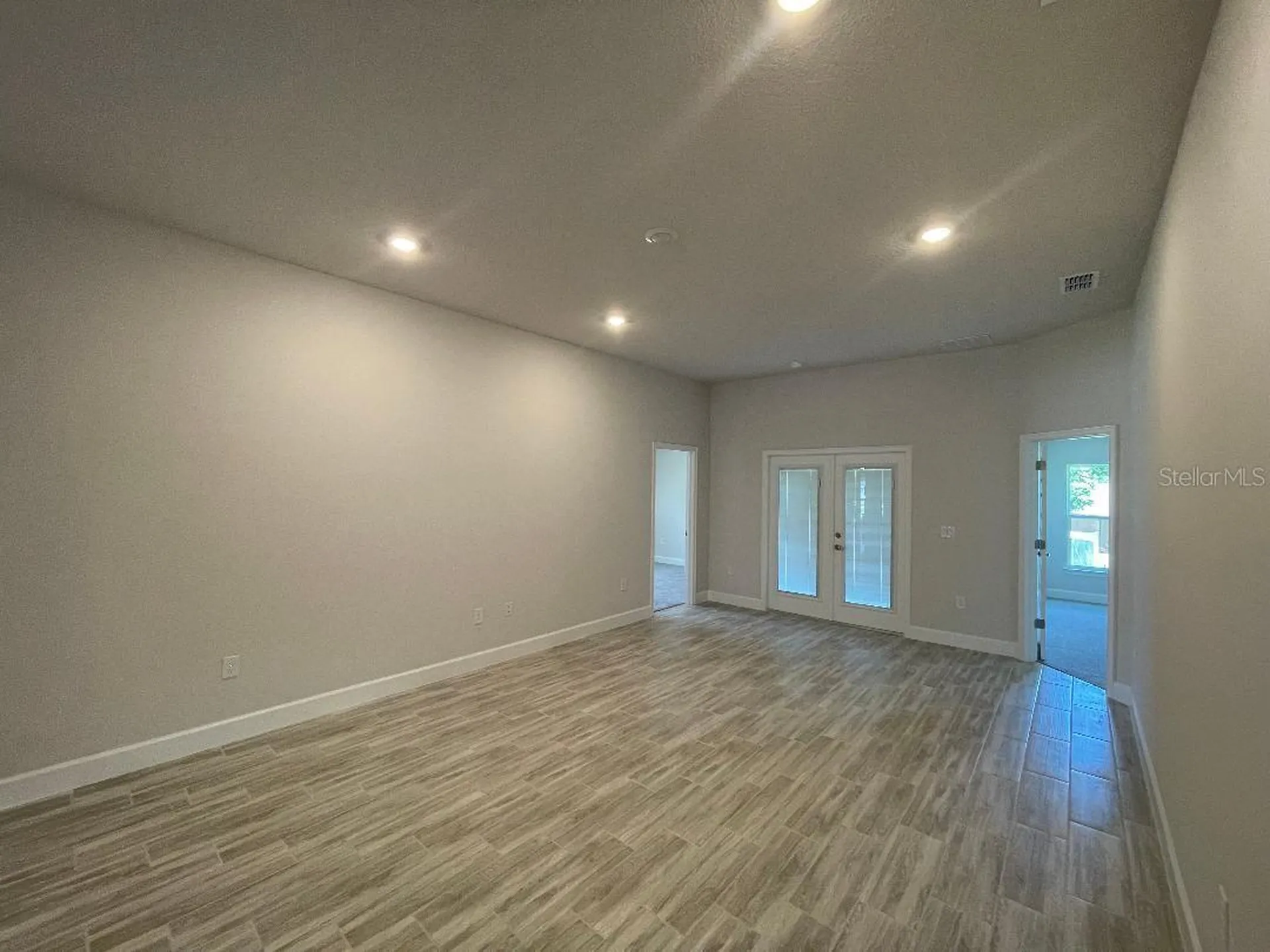 13374 Ogden Glade Road Dade City FL 33525