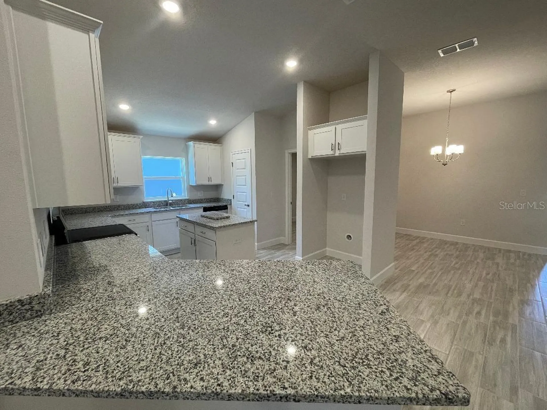 13374 Ogden Glade Road Dade City FL 33525
