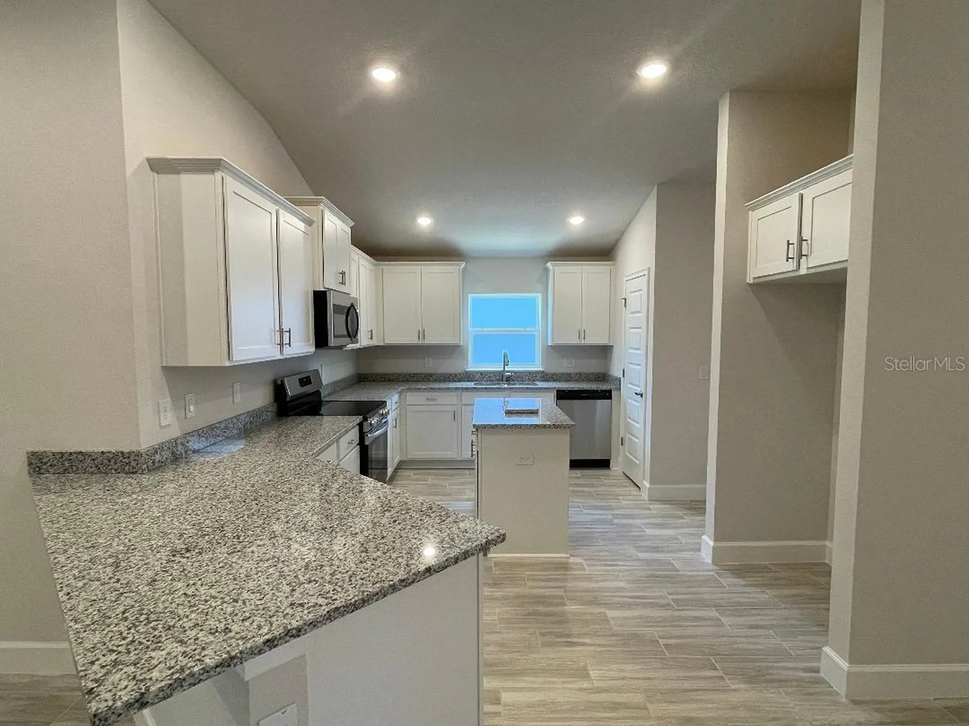 13374 Ogden Glade Road Dade City FL 33525