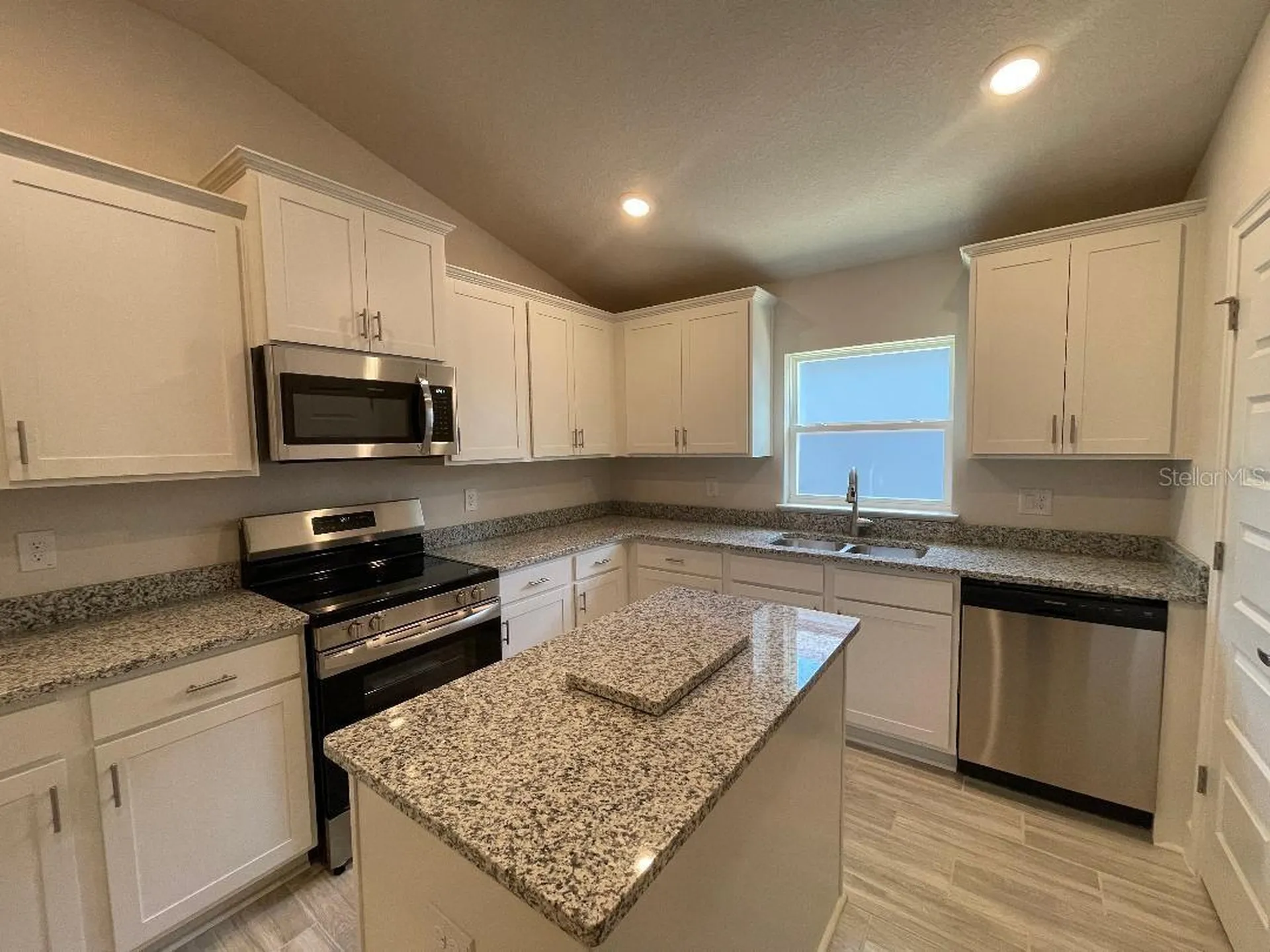 13374 Ogden Glade Road Dade City FL 33525