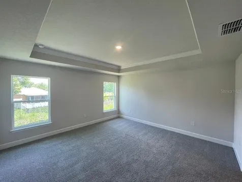 13374 Ogden Glade Road Dade City FL 33525