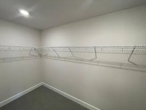 13374 Ogden Glade Road Dade City FL 33525