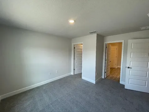13374 Ogden Glade Road Dade City FL 33525