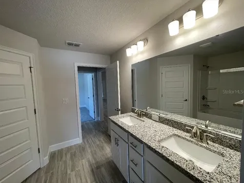 13374 Ogden Glade Road Dade City FL 33525