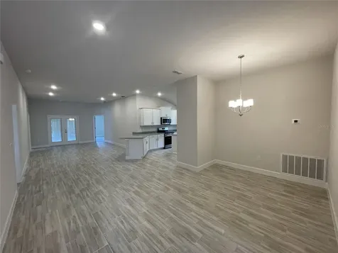 13374 Ogden Glade Road Dade City FL 33525
