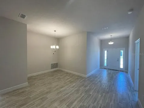 13374 Ogden Glade Road Dade City FL 33525