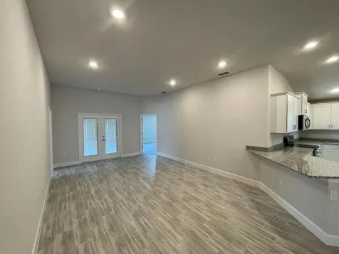 13374 Ogden Glade Road Dade City FL 33525