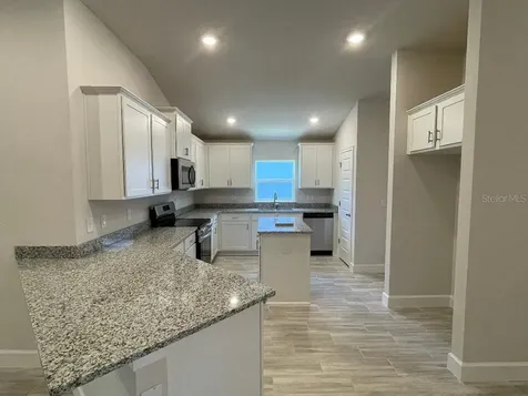 13374 Ogden Glade Road Dade City FL 33525
