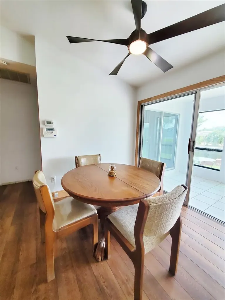 3456 Highlands Road Punta Gorda FL 33983