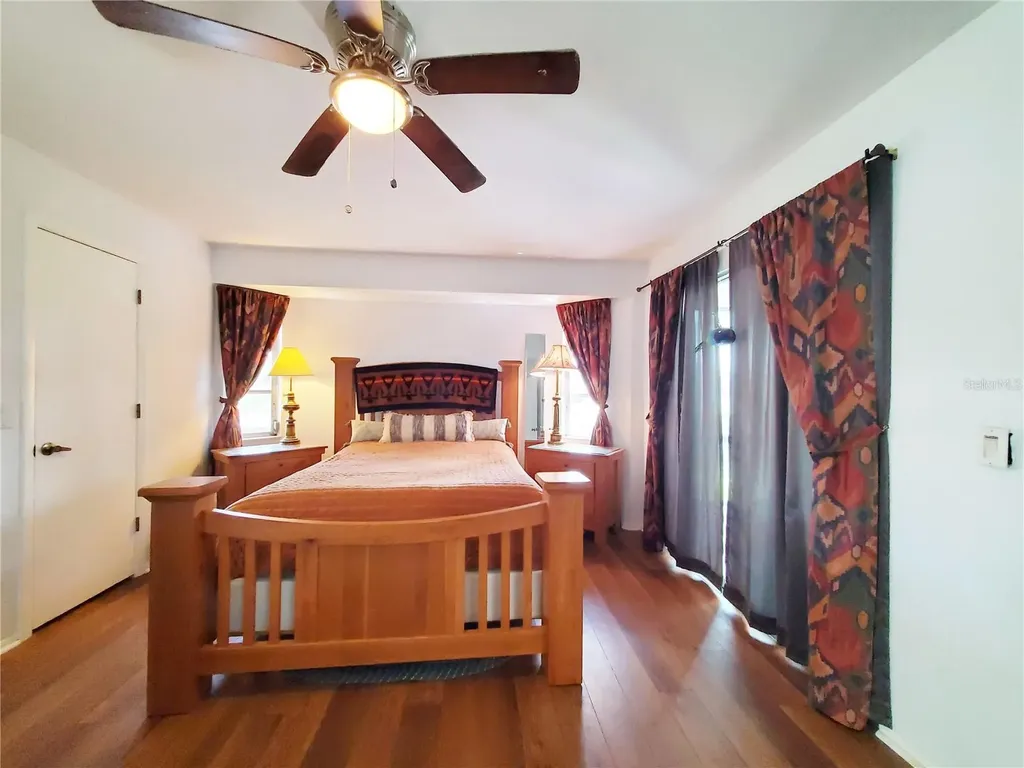 3456 Highlands Road Punta Gorda FL 33983