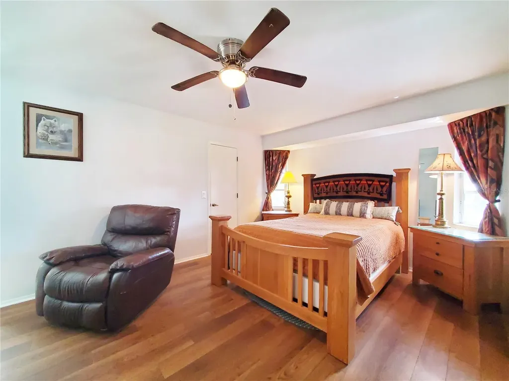 3456 Highlands Road Punta Gorda FL 33983