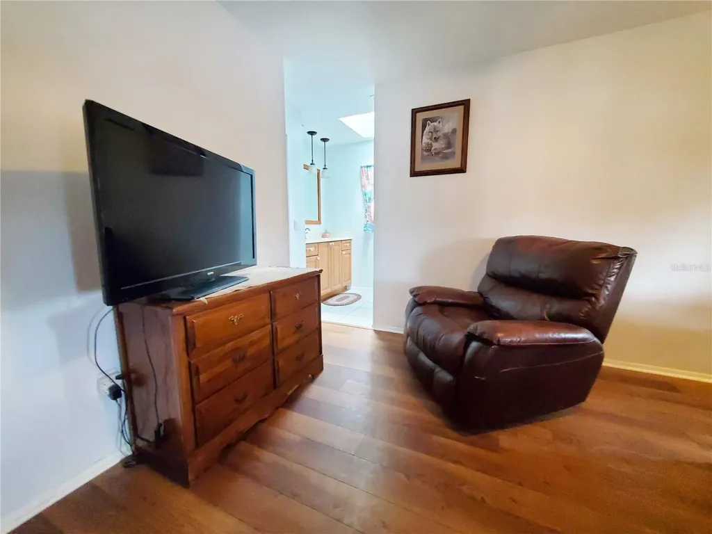 3456 Highlands Road Punta Gorda FL 33983