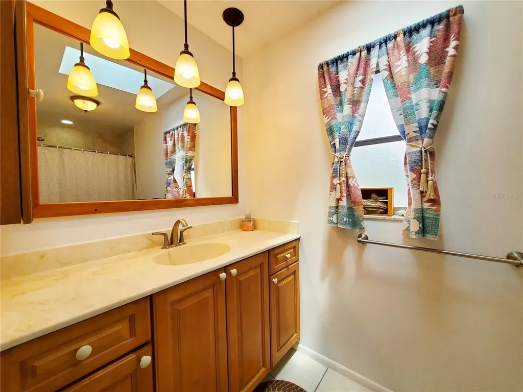 3456 Highlands Road Punta Gorda FL 33983