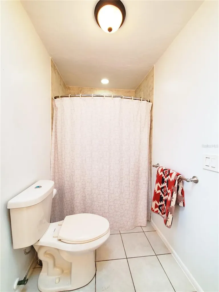 3456 Highlands Road Punta Gorda FL 33983