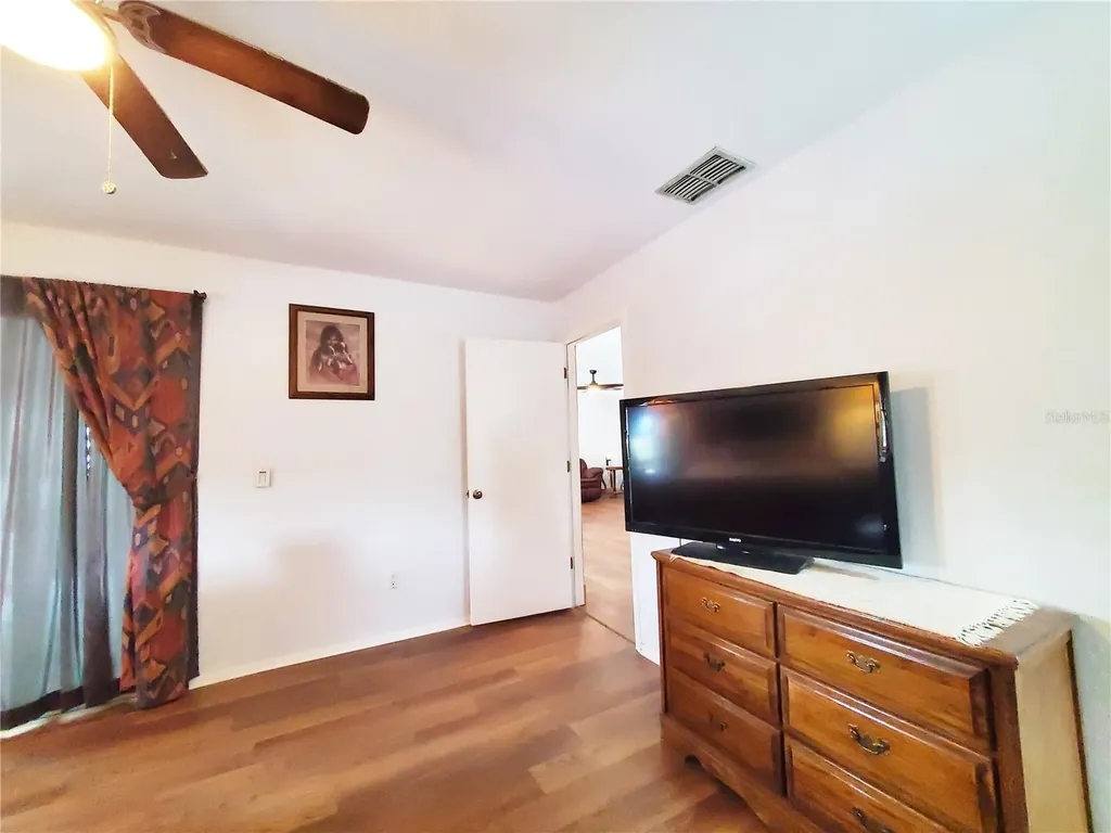 3456 Highlands Road Punta Gorda FL 33983