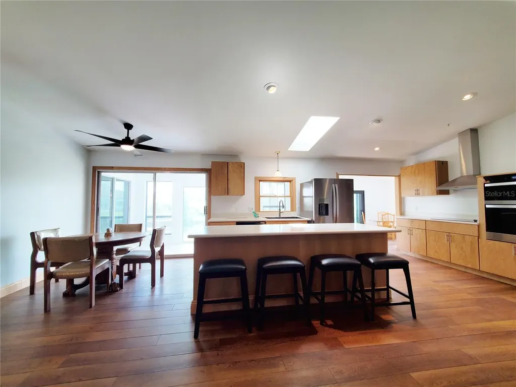3456 Highlands Road Punta Gorda FL 33983