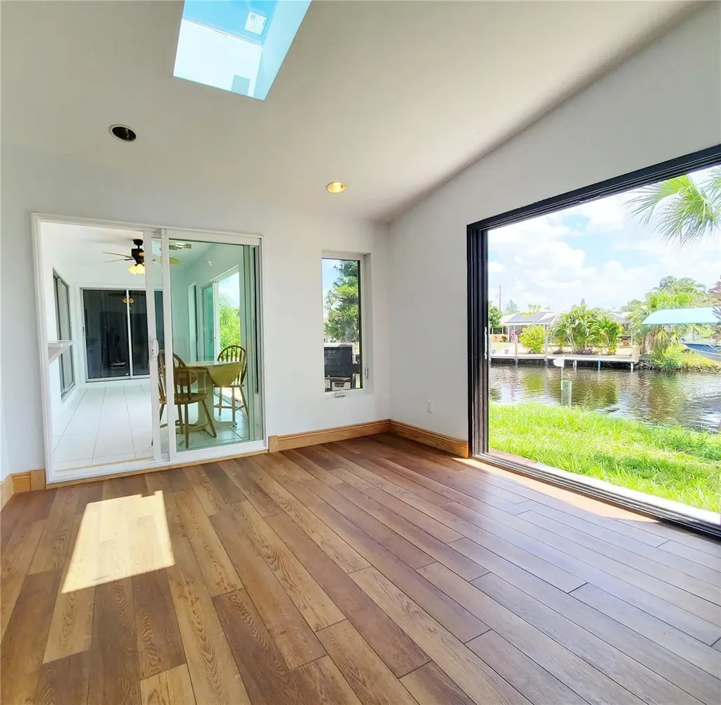 3456 Highlands Road Punta Gorda FL 33983