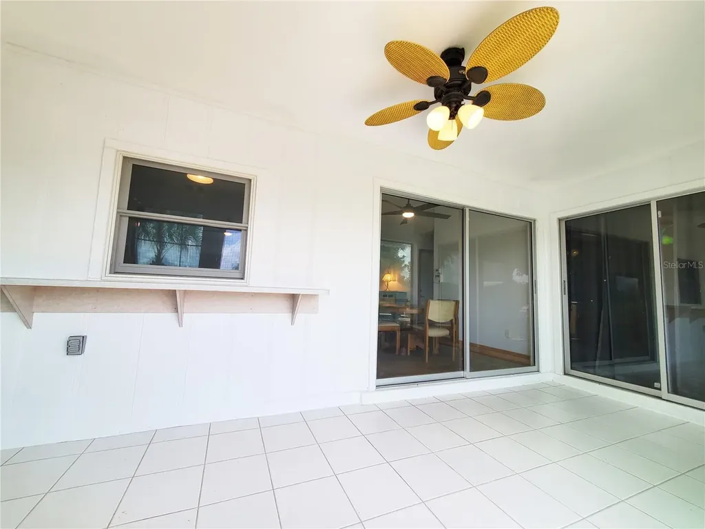 3456 Highlands Road Punta Gorda FL 33983