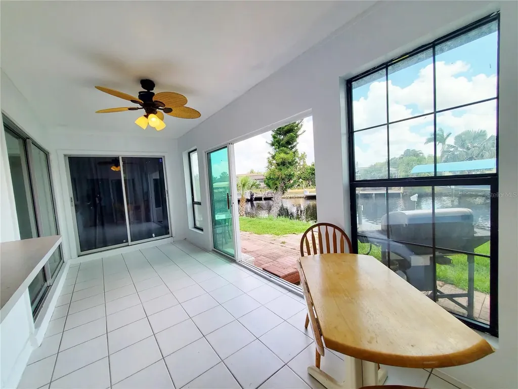 3456 Highlands Road Punta Gorda FL 33983