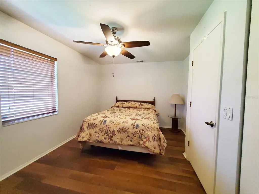 3456 Highlands Road Punta Gorda FL 33983