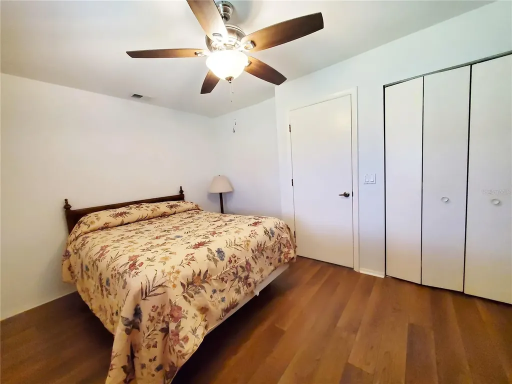 3456 Highlands Road Punta Gorda FL 33983