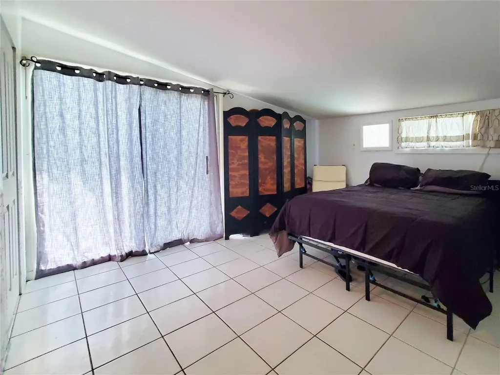 3456 Highlands Road Punta Gorda FL 33983