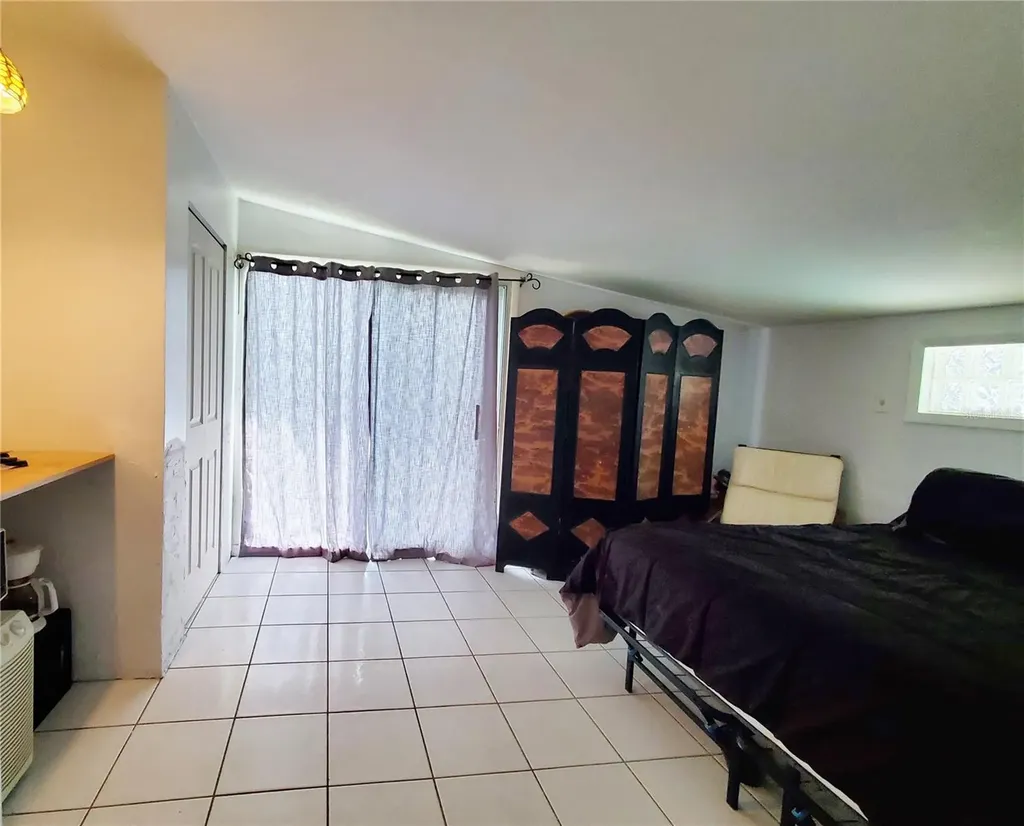 3456 Highlands Road Punta Gorda FL 33983