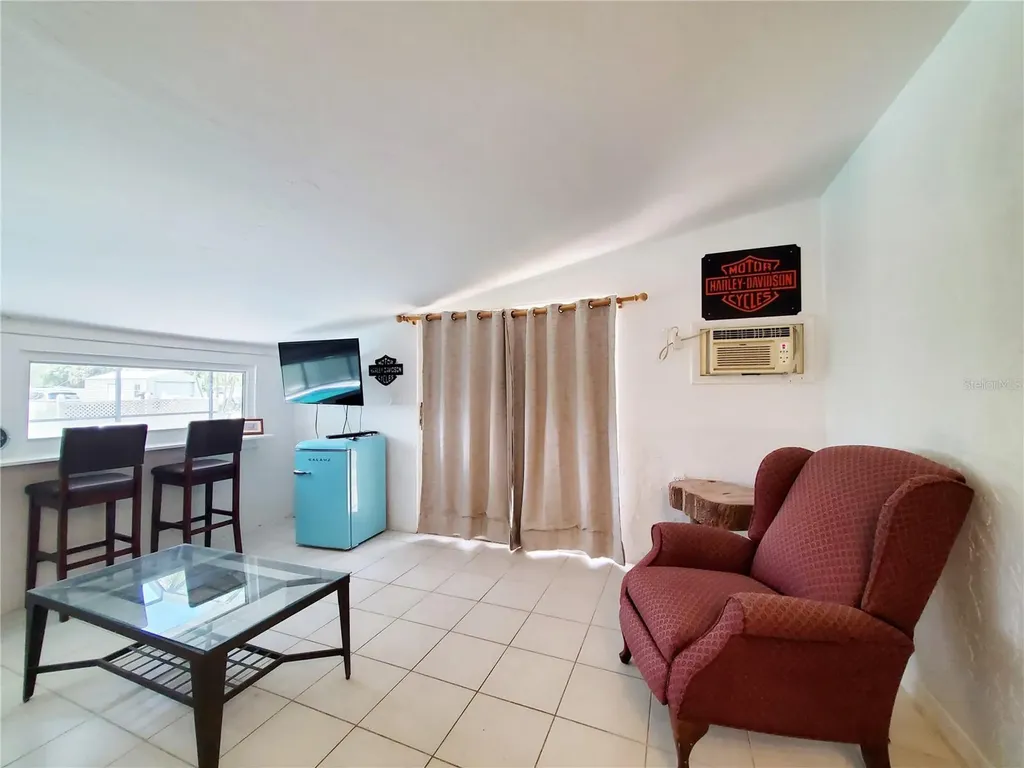 3456 Highlands Road Punta Gorda FL 33983