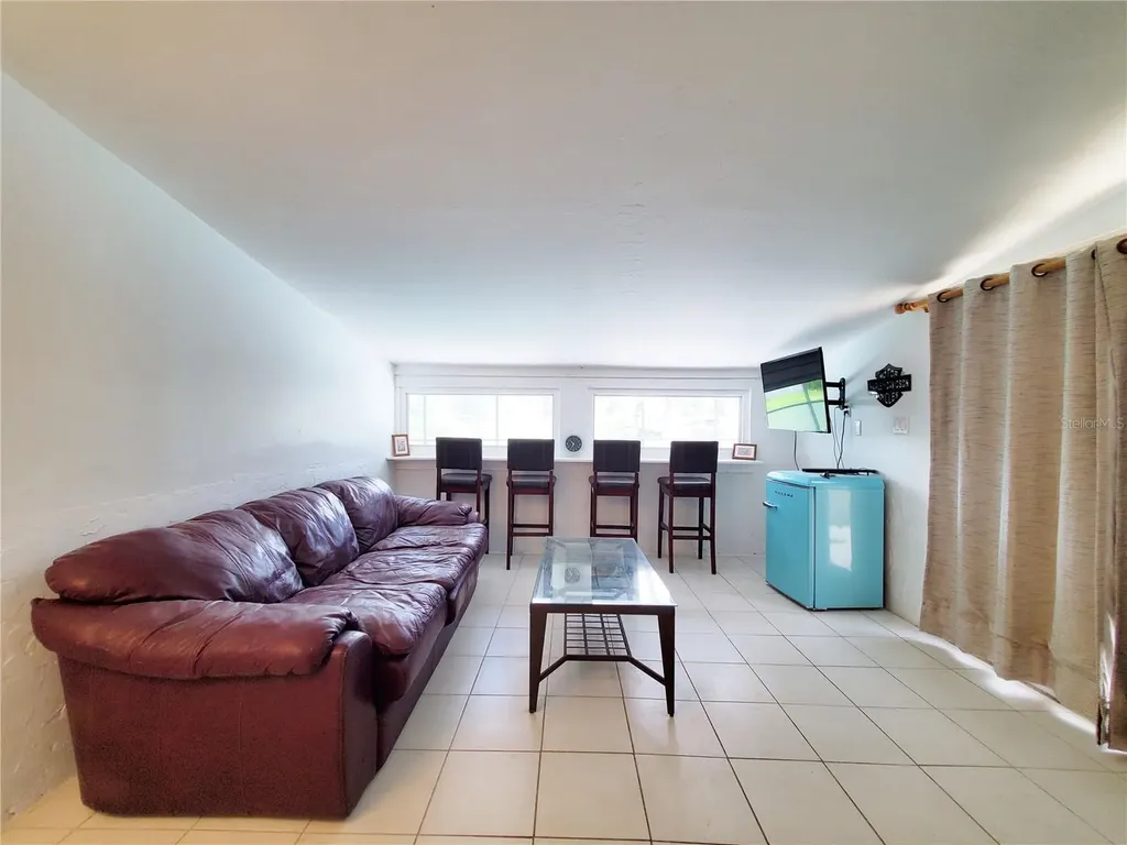 3456 Highlands Road Punta Gorda FL 33983