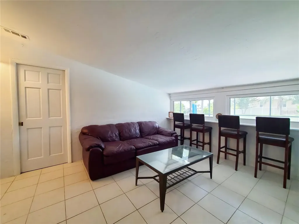 3456 Highlands Road Punta Gorda FL 33983