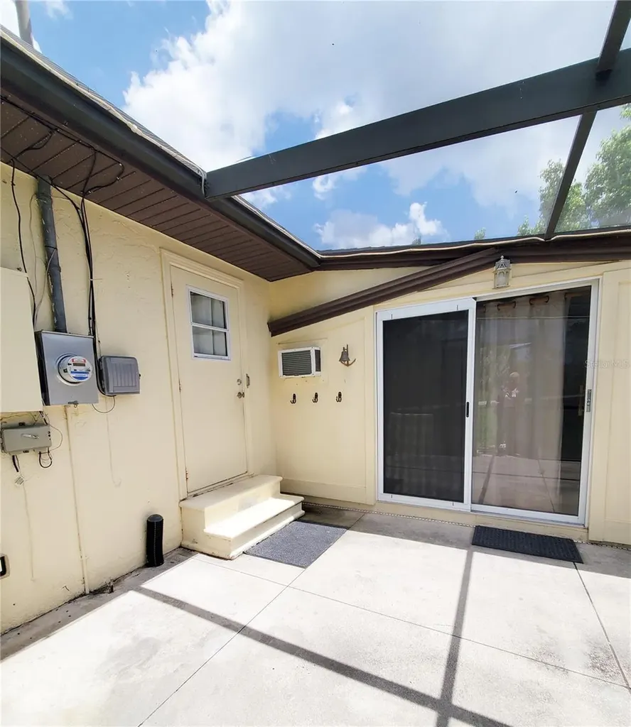 3456 Highlands Road Punta Gorda FL 33983