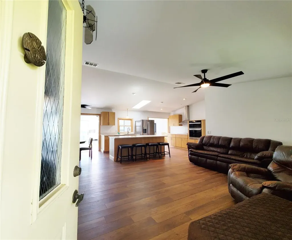 3456 Highlands Road Punta Gorda FL 33983