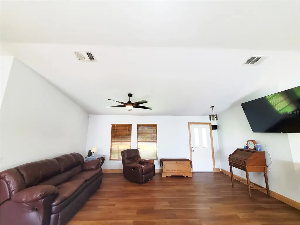 3456 Highlands Road Punta Gorda FL 33983