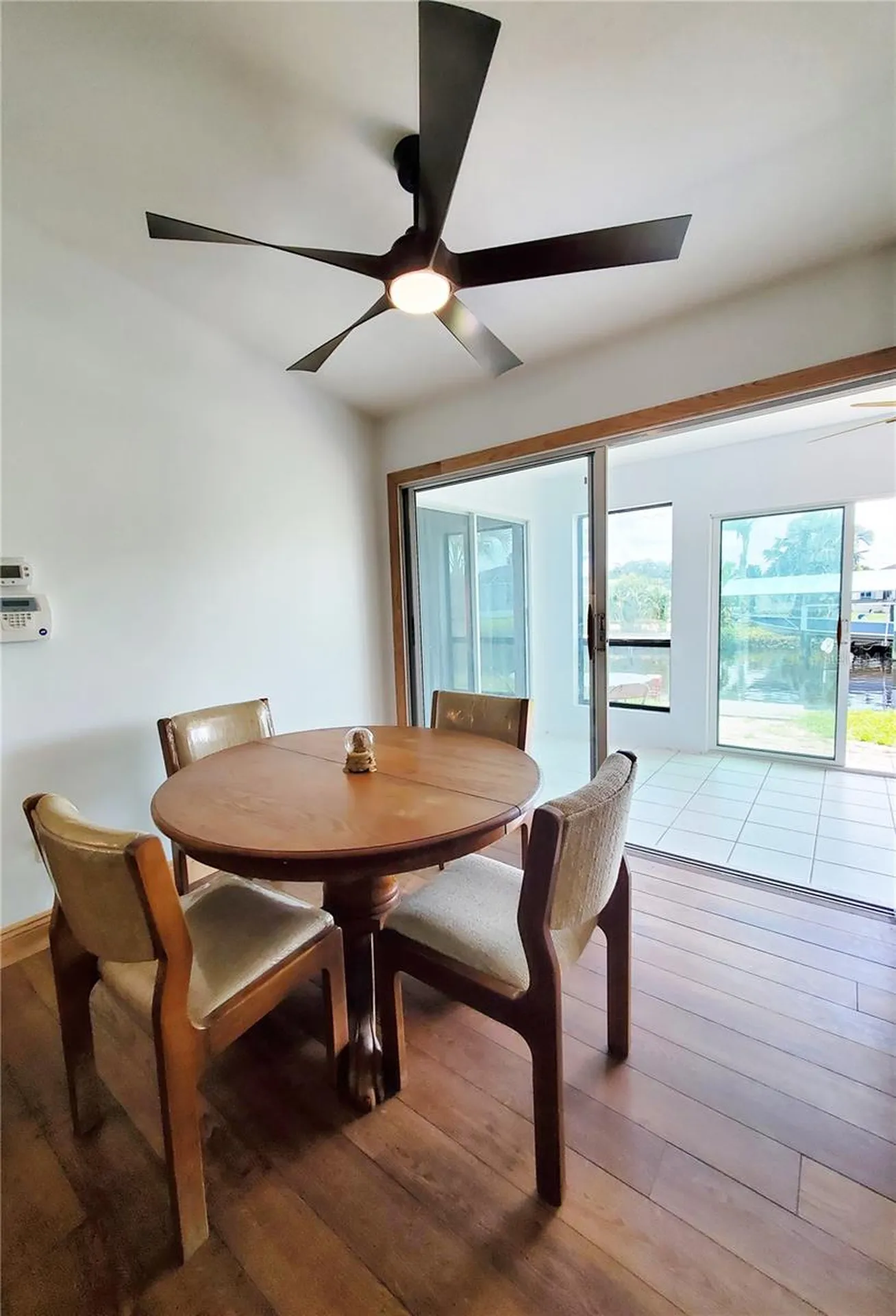 3456 Highlands Road Punta Gorda FL 33983