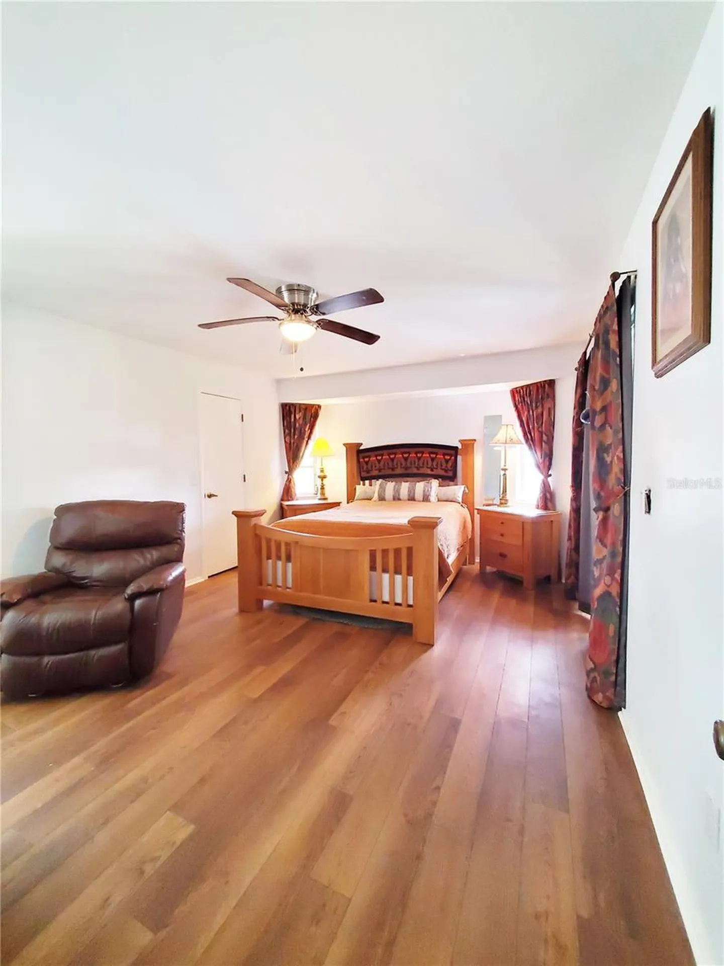 3456 Highlands Road Punta Gorda FL 33983