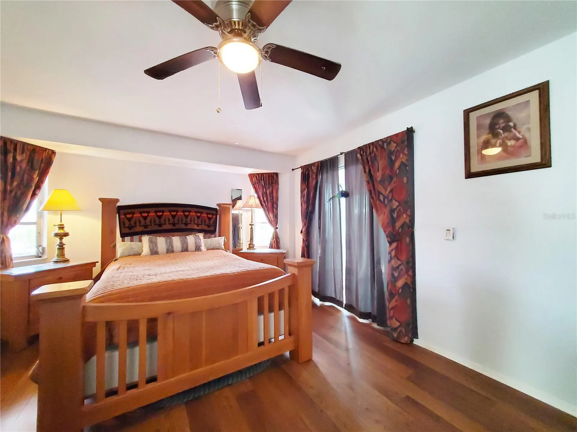 3456 Highlands Road Punta Gorda FL 33983