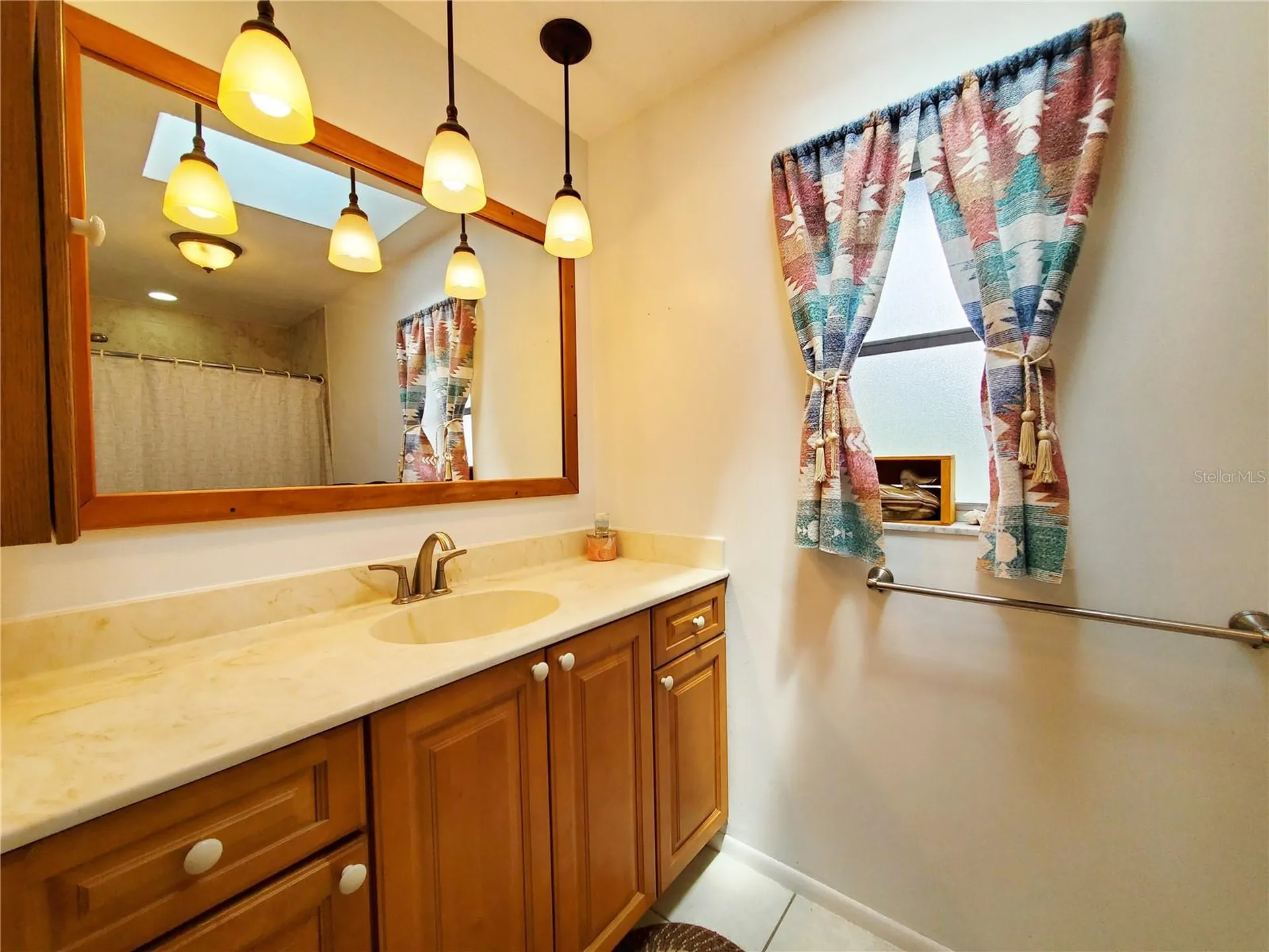 3456 Highlands Road Punta Gorda FL 33983