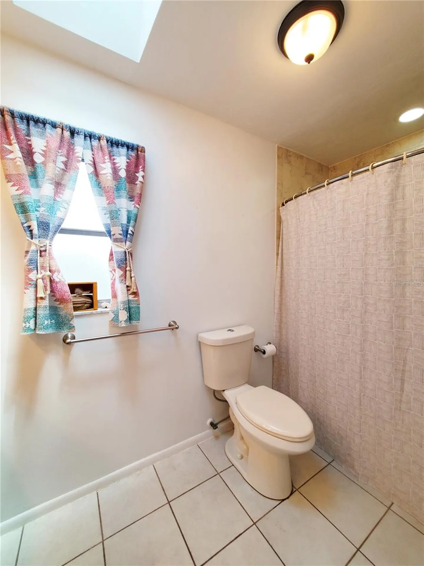 3456 Highlands Road Punta Gorda FL 33983