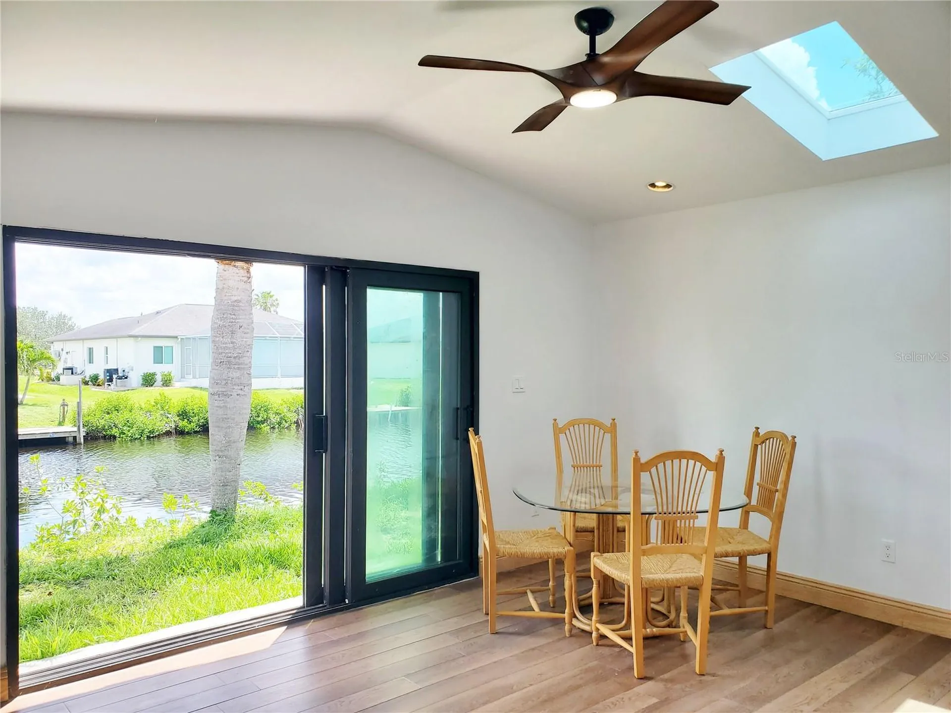 3456 Highlands Road Punta Gorda FL 33983