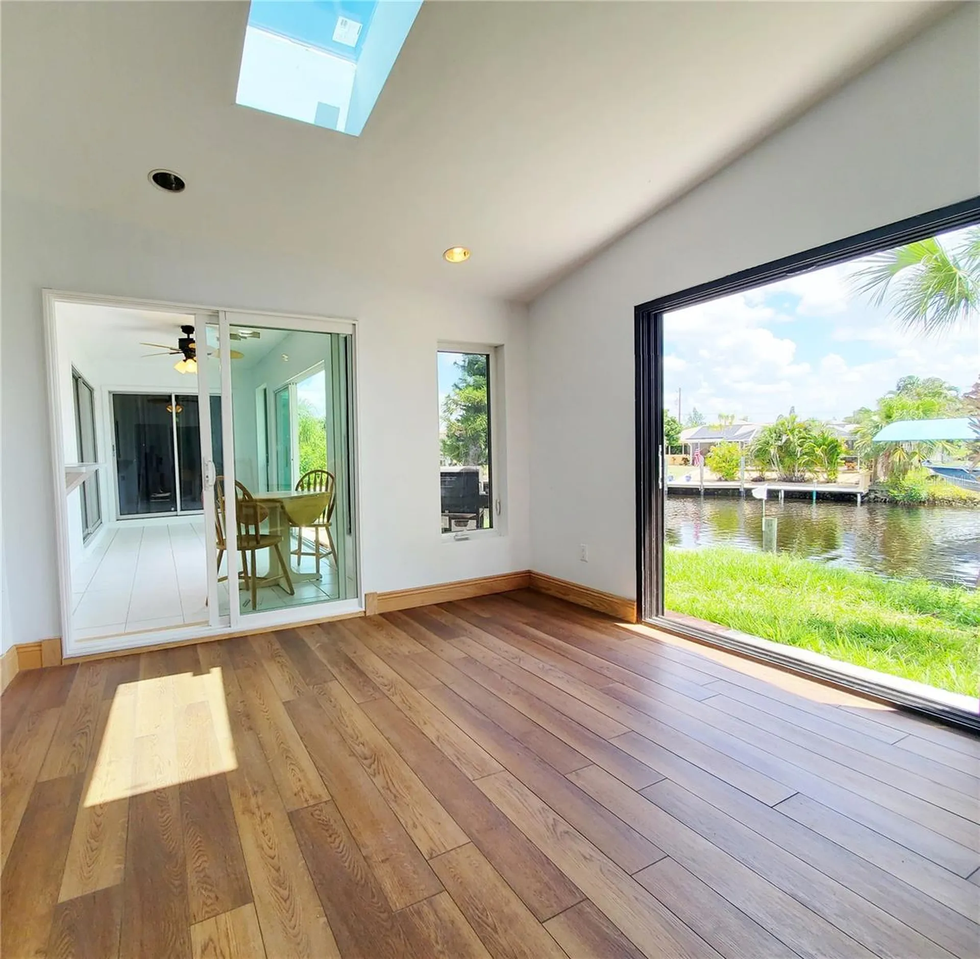 3456 Highlands Road Punta Gorda FL 33983