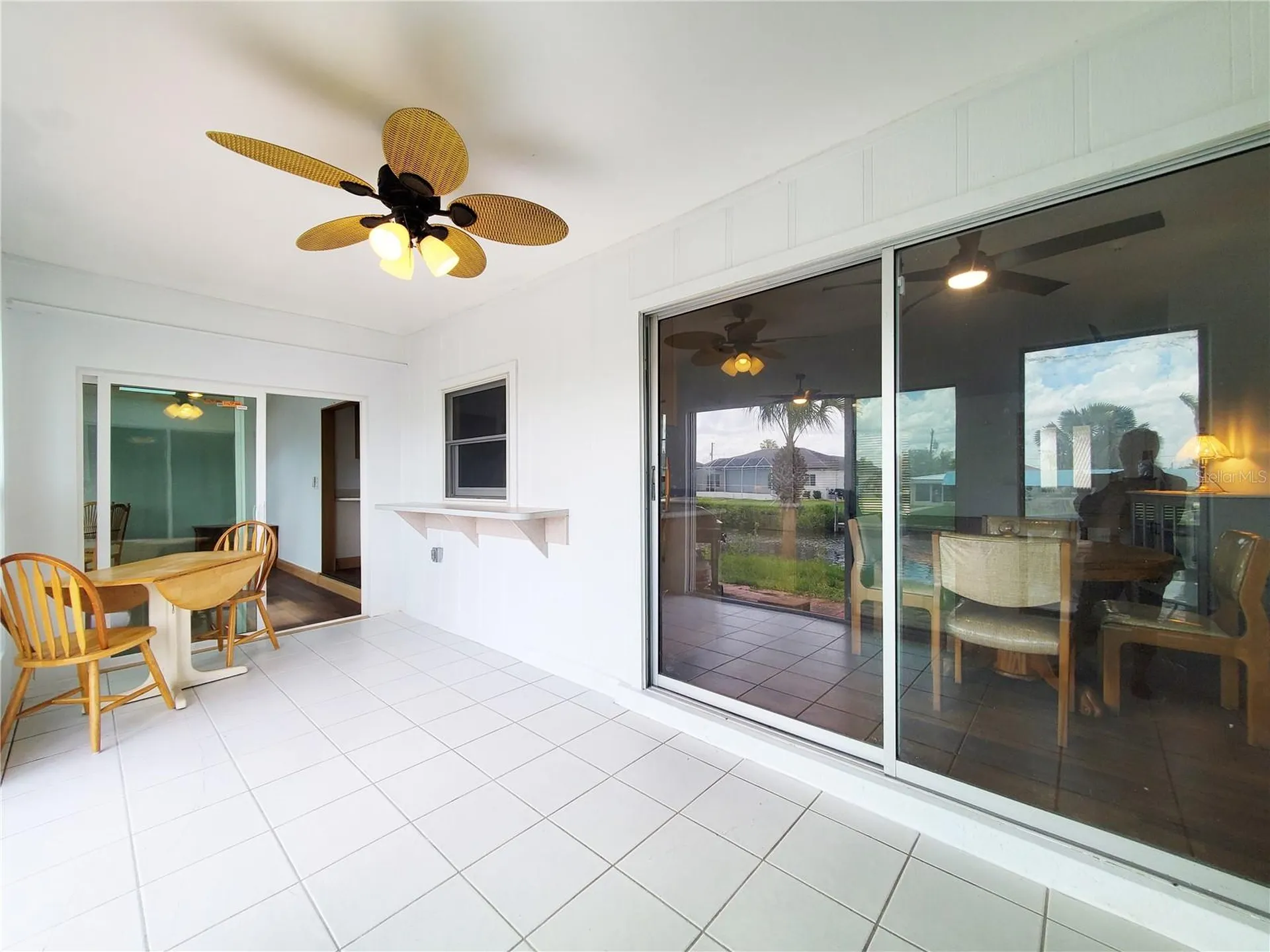 3456 Highlands Road Punta Gorda FL 33983